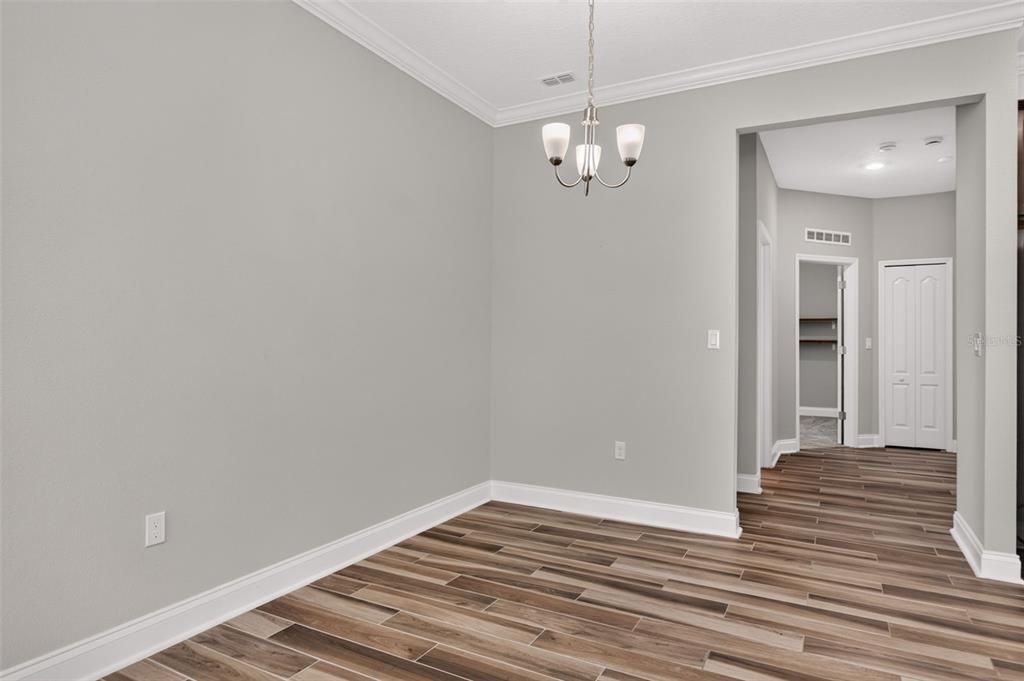For Sale: $380,000 (3 beds, 2 baths, 2066 Square Feet)