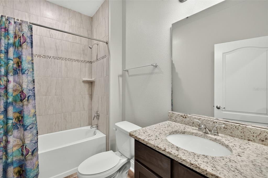 For Sale: $380,000 (3 beds, 2 baths, 2066 Square Feet)