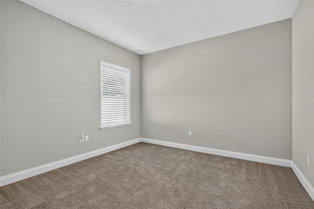 For Sale: $380,000 (3 beds, 2 baths, 2066 Square Feet)