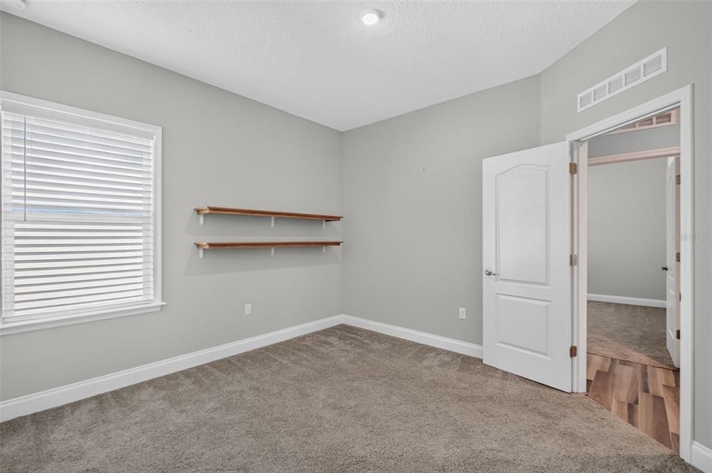 For Sale: $380,000 (3 beds, 2 baths, 2066 Square Feet)