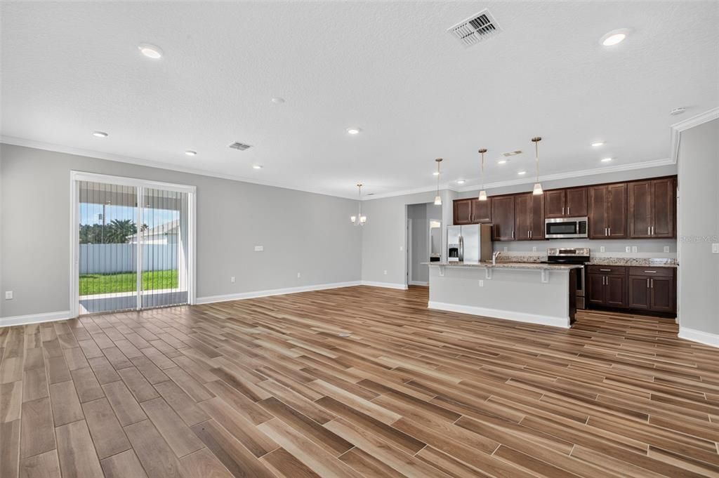 For Sale: $380,000 (3 beds, 2 baths, 2066 Square Feet)