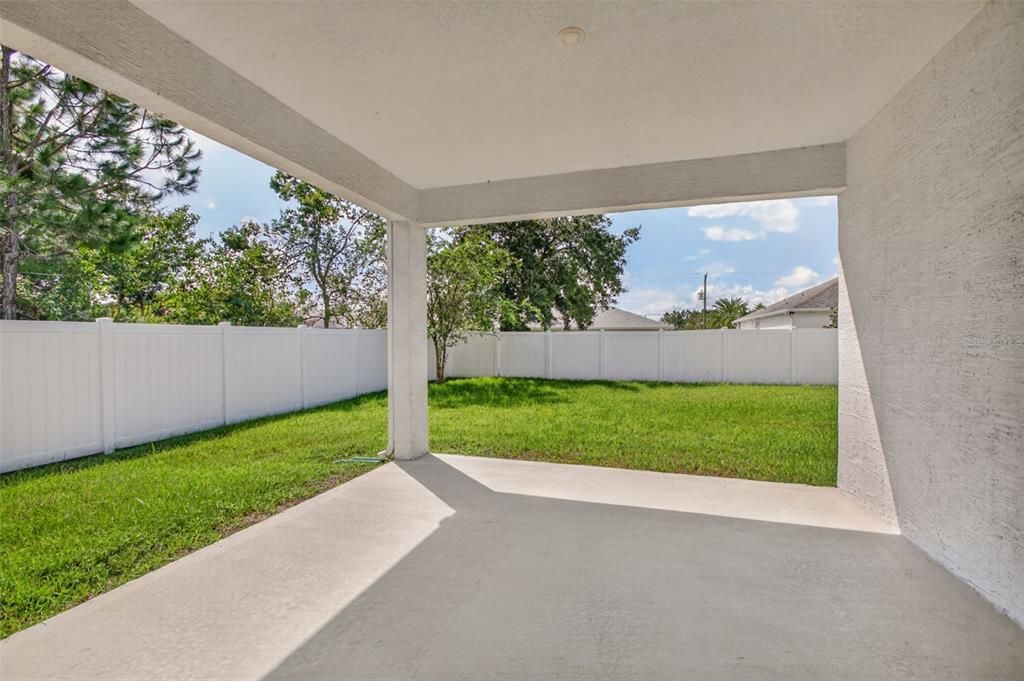 For Sale: $380,000 (3 beds, 2 baths, 2066 Square Feet)