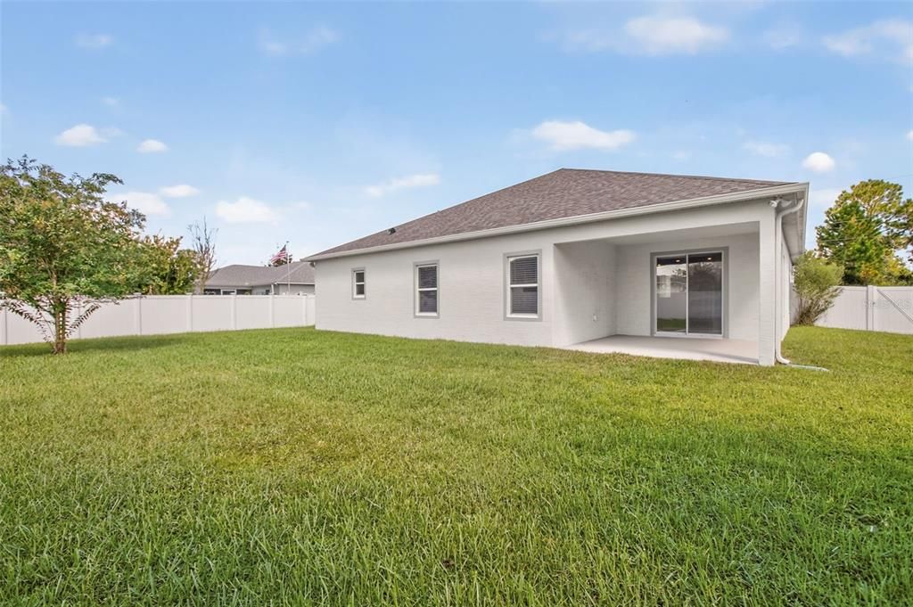 For Sale: $380,000 (3 beds, 2 baths, 2066 Square Feet)