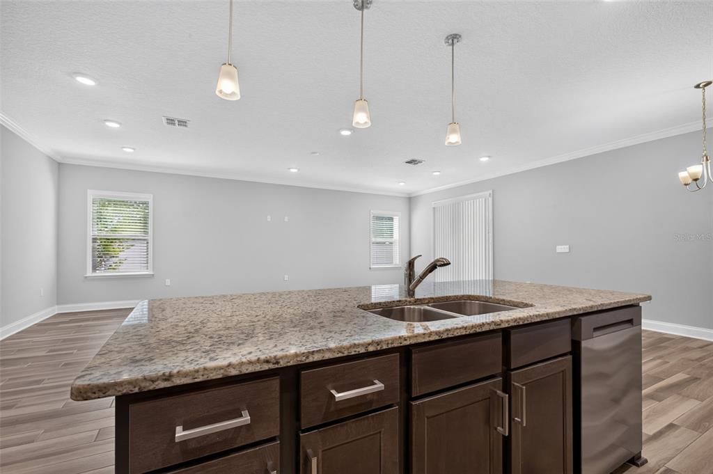 For Sale: $380,000 (3 beds, 2 baths, 2066 Square Feet)