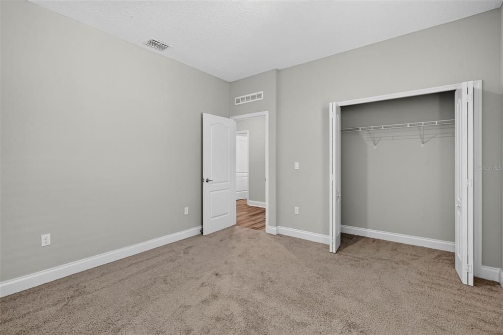 For Sale: $380,000 (3 beds, 2 baths, 2066 Square Feet)