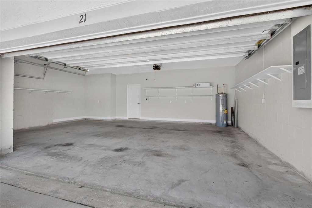 For Sale: $380,000 (3 beds, 2 baths, 2066 Square Feet)