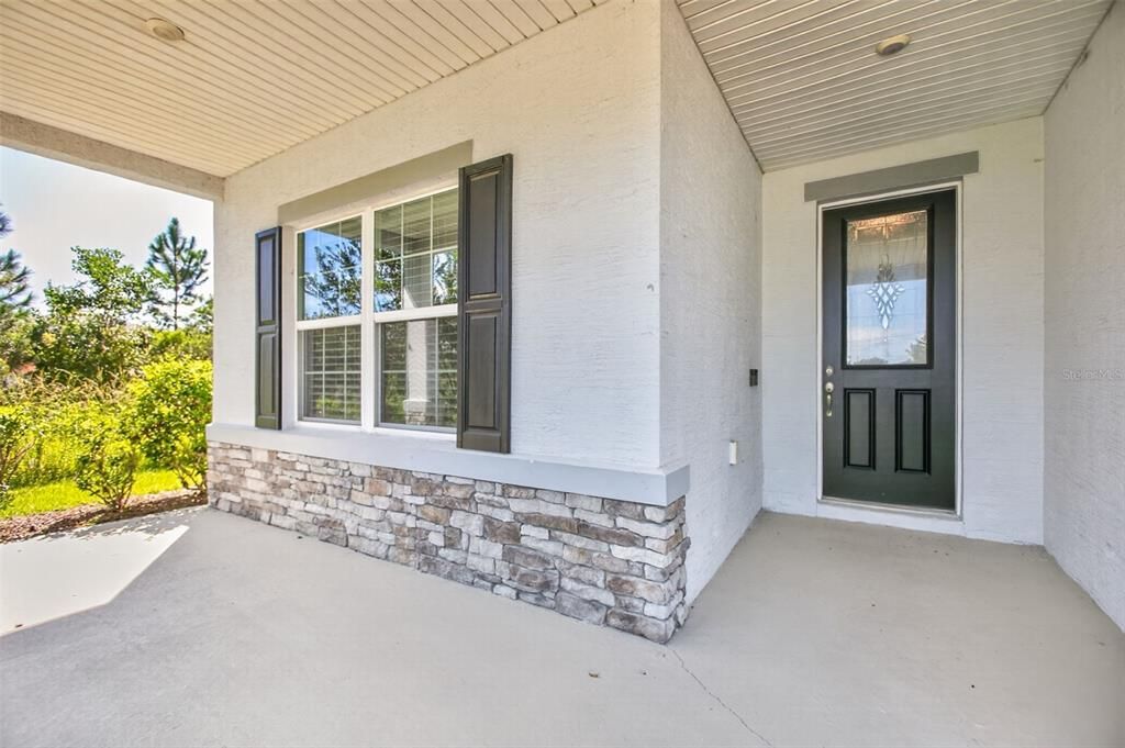 For Sale: $380,000 (3 beds, 2 baths, 2066 Square Feet)