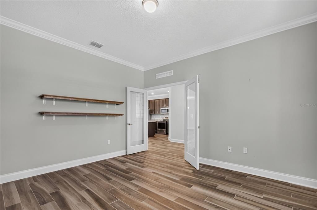 For Sale: $380,000 (3 beds, 2 baths, 2066 Square Feet)