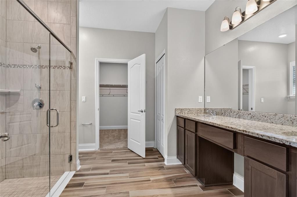 For Sale: $380,000 (3 beds, 2 baths, 2066 Square Feet)