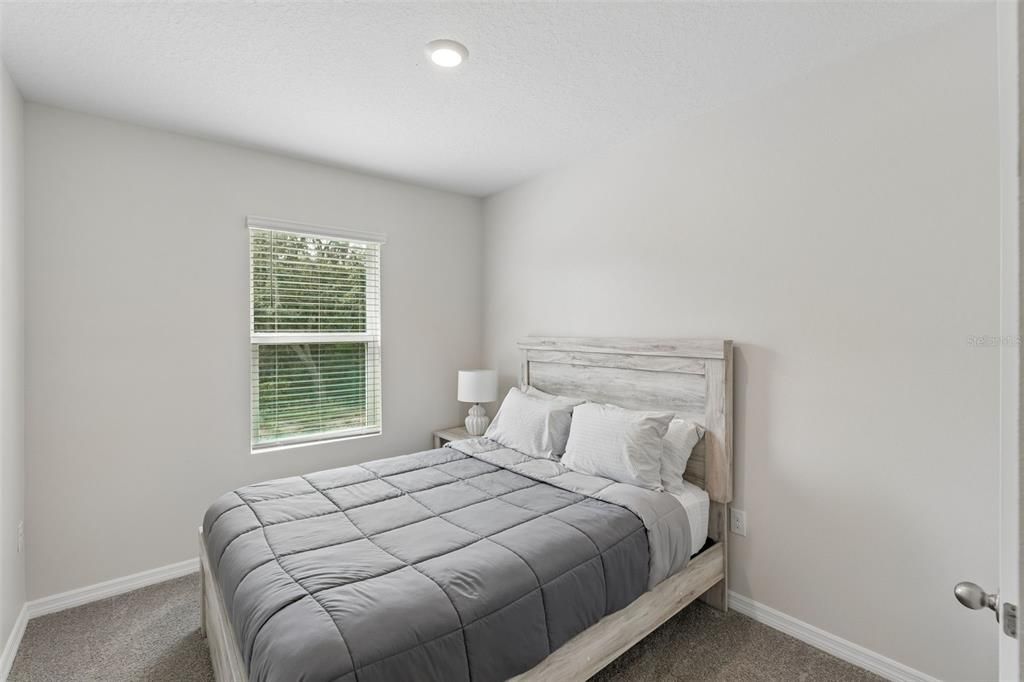 For Sale: $250,000 (3 beds, 2 baths, 1463 Square Feet)
