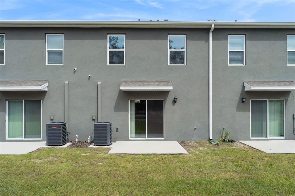 For Sale: $250,000 (3 beds, 2 baths, 1463 Square Feet)