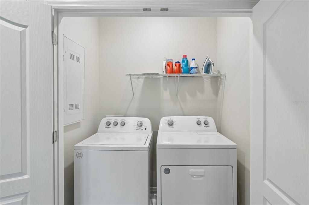 For Sale: $250,000 (3 beds, 2 baths, 1463 Square Feet)