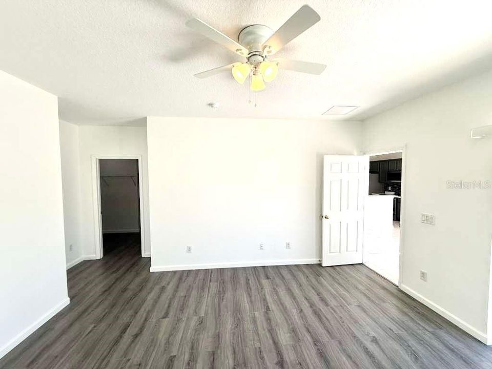 For Rent: $2,500 (3 beds, 2 baths, 1862 Square Feet)