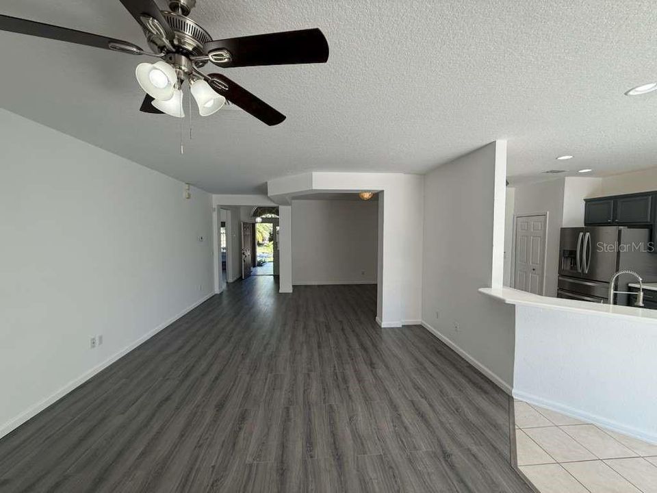For Rent: $2,500 (3 beds, 2 baths, 1862 Square Feet)