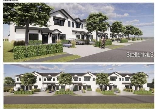 待售: $850,000 (10 贝兹, 10 浴室, 28096 平方英尺)
