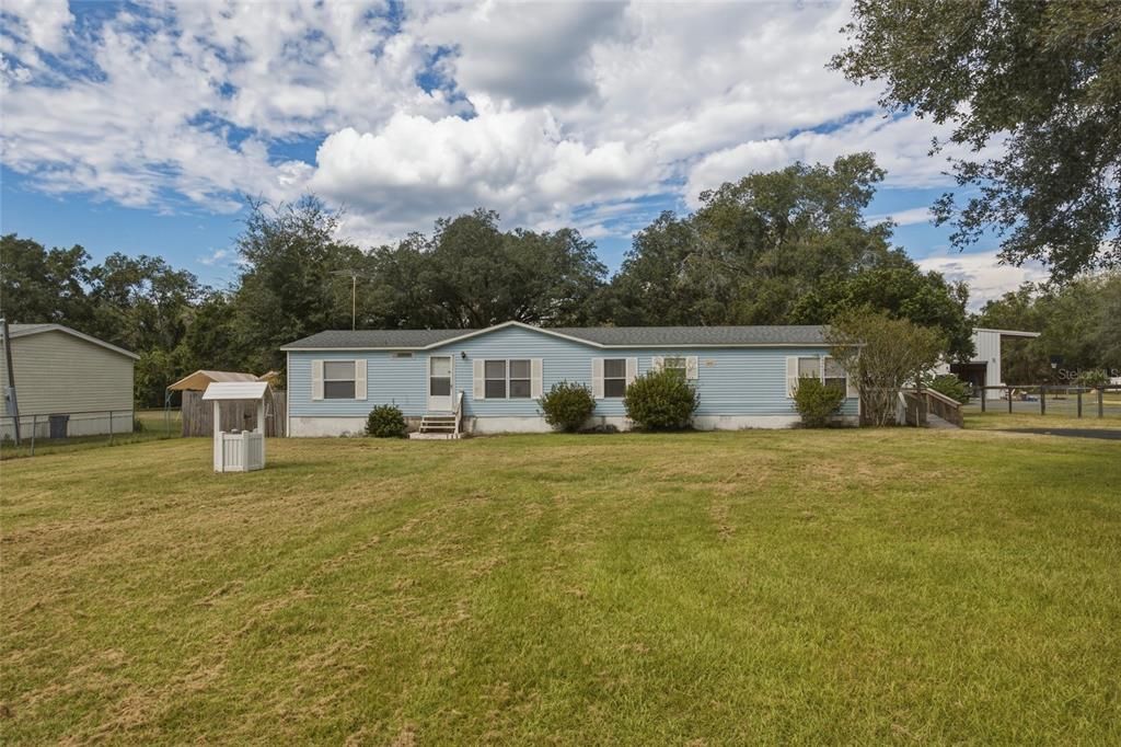 For Sale: $179,000 (3 beds, 2 baths, 1728 Square Feet)