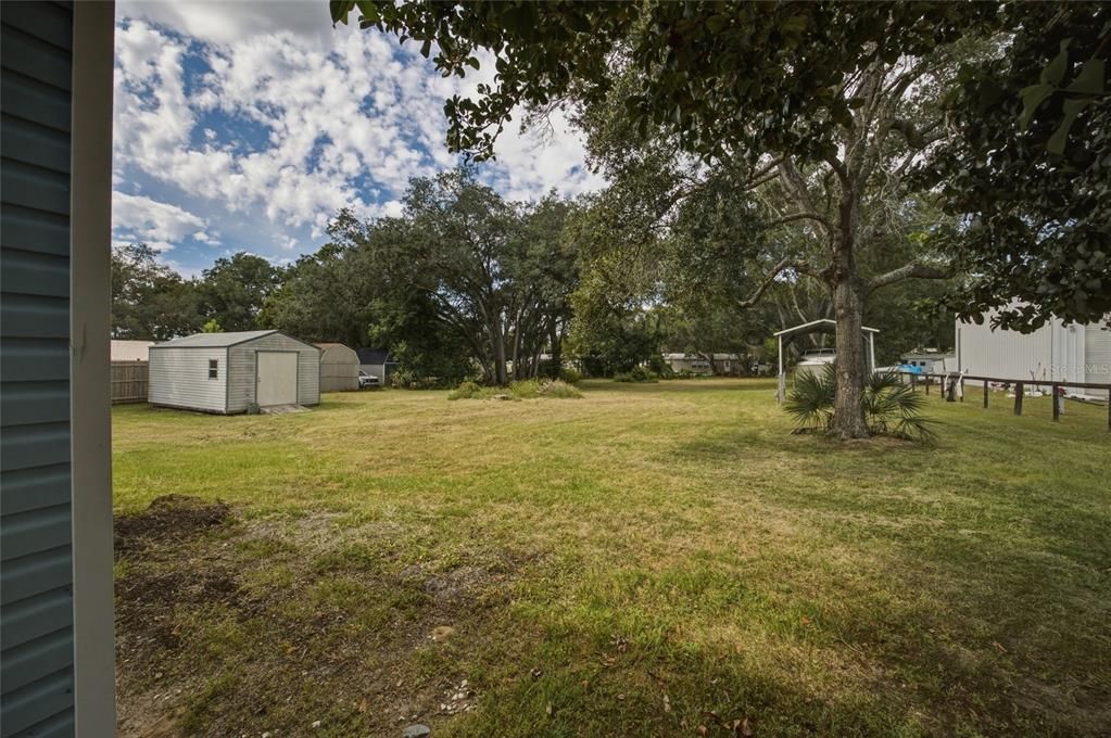 For Sale: $179,000 (3 beds, 2 baths, 1728 Square Feet)
