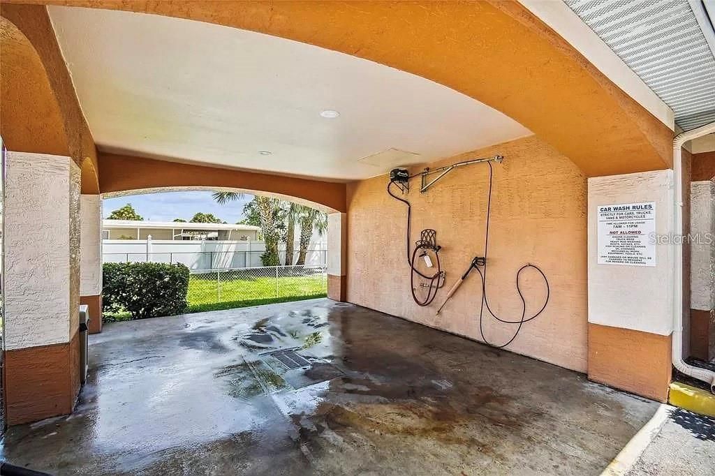 В аренду: $2,750 (2 спален, 2 ванн, 1085 Квадратных фут)
