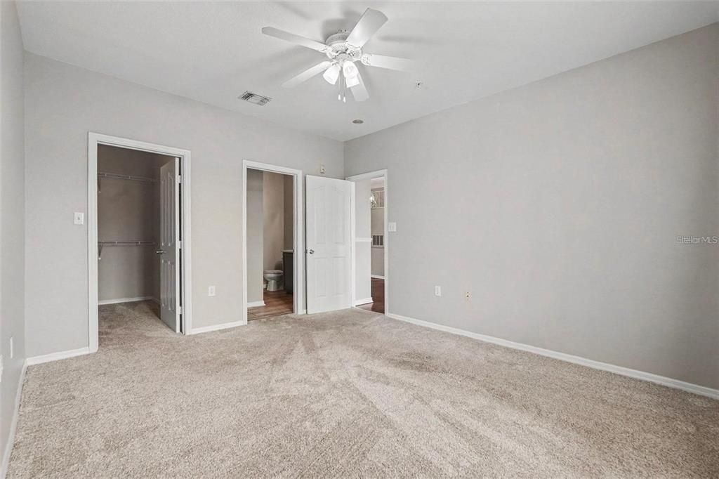 В аренду: $2,750 (2 спален, 2 ванн, 1085 Квадратных фут)