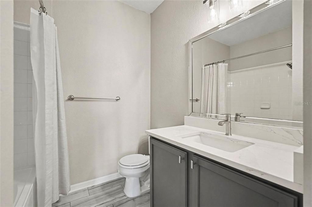 В аренду: $2,750 (2 спален, 2 ванн, 1085 Квадратных фут)