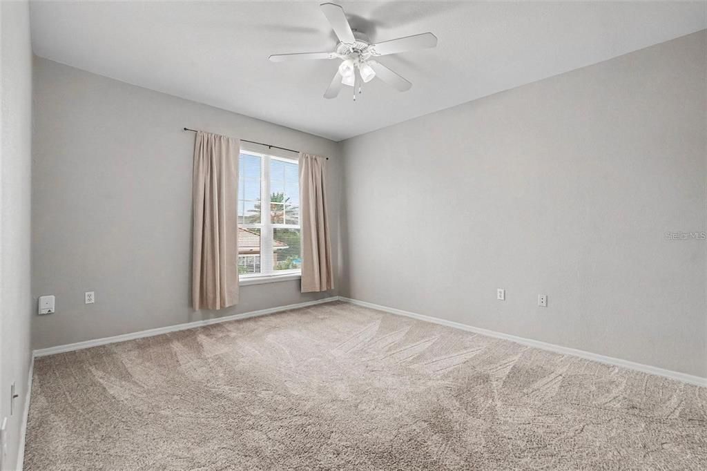 В аренду: $2,750 (2 спален, 2 ванн, 1085 Квадратных фут)