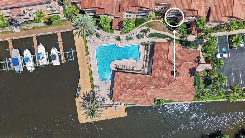 В аренду: $2,750 (2 спален, 2 ванн, 1085 Квадратных фут)