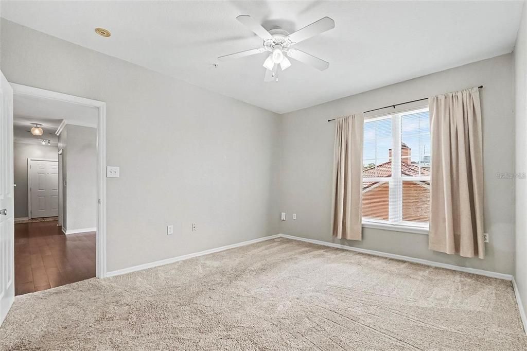 В аренду: $2,750 (2 спален, 2 ванн, 1085 Квадратных фут)
