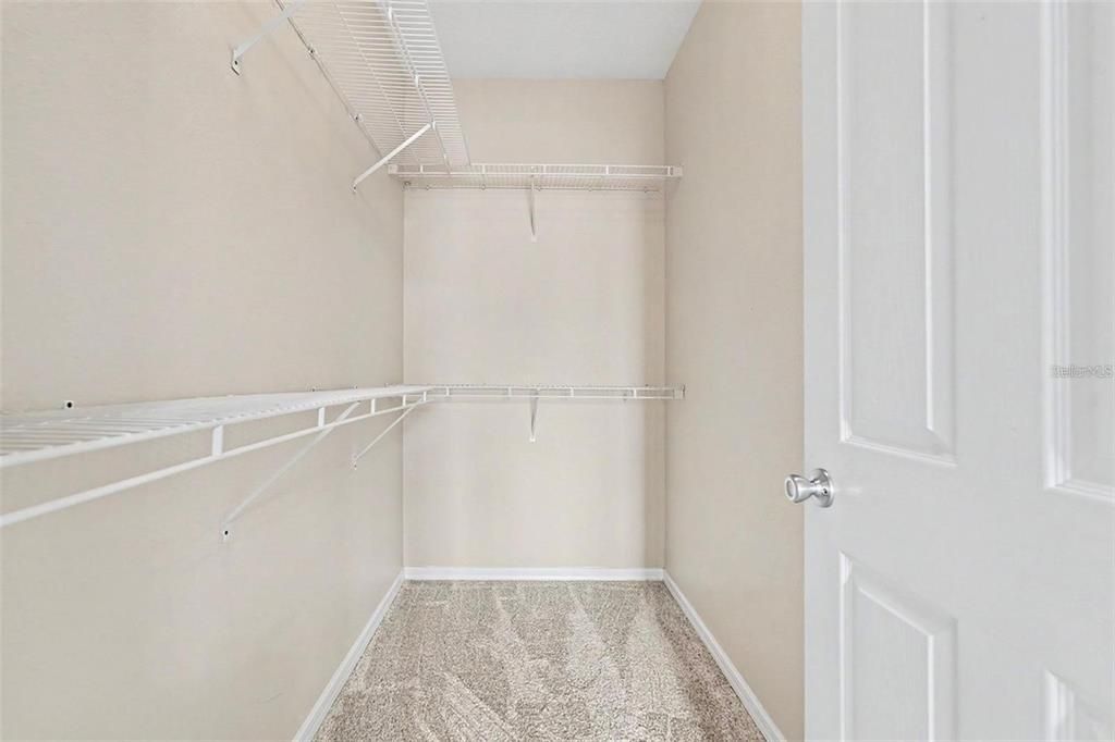 В аренду: $2,750 (2 спален, 2 ванн, 1085 Квадратных фут)