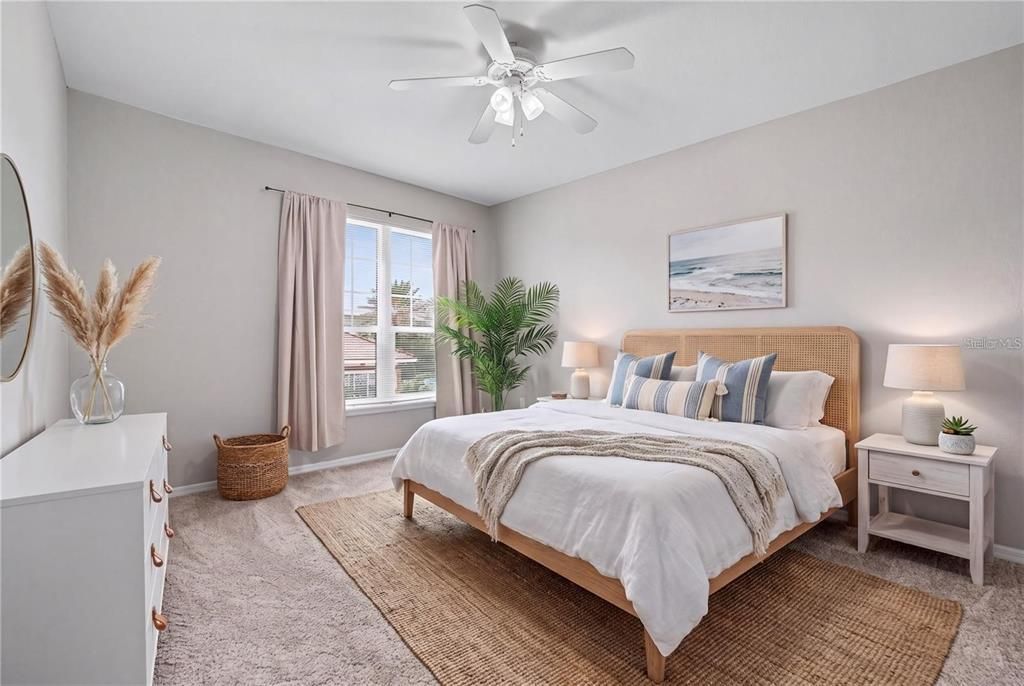 В аренду: $2,750 (2 спален, 2 ванн, 1085 Квадратных фут)
