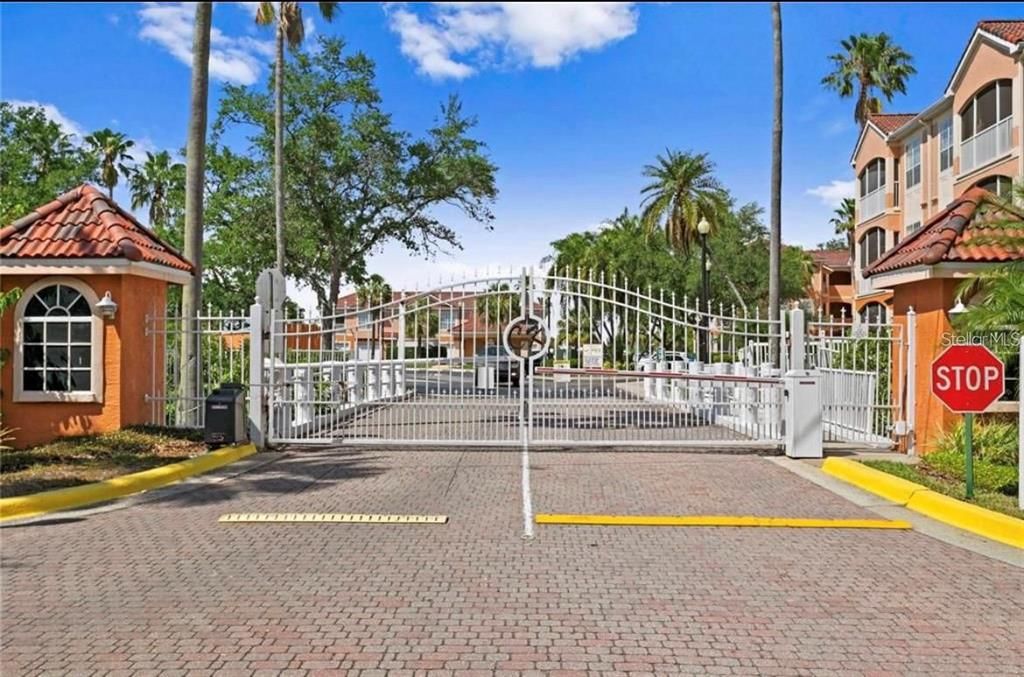 В аренду: $2,750 (2 спален, 2 ванн, 1085 Квадратных фут)
