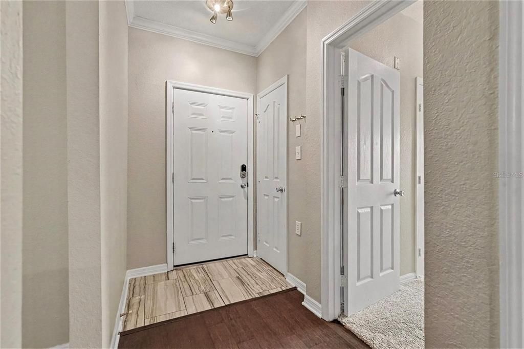 В аренду: $2,750 (2 спален, 2 ванн, 1085 Квадратных фут)