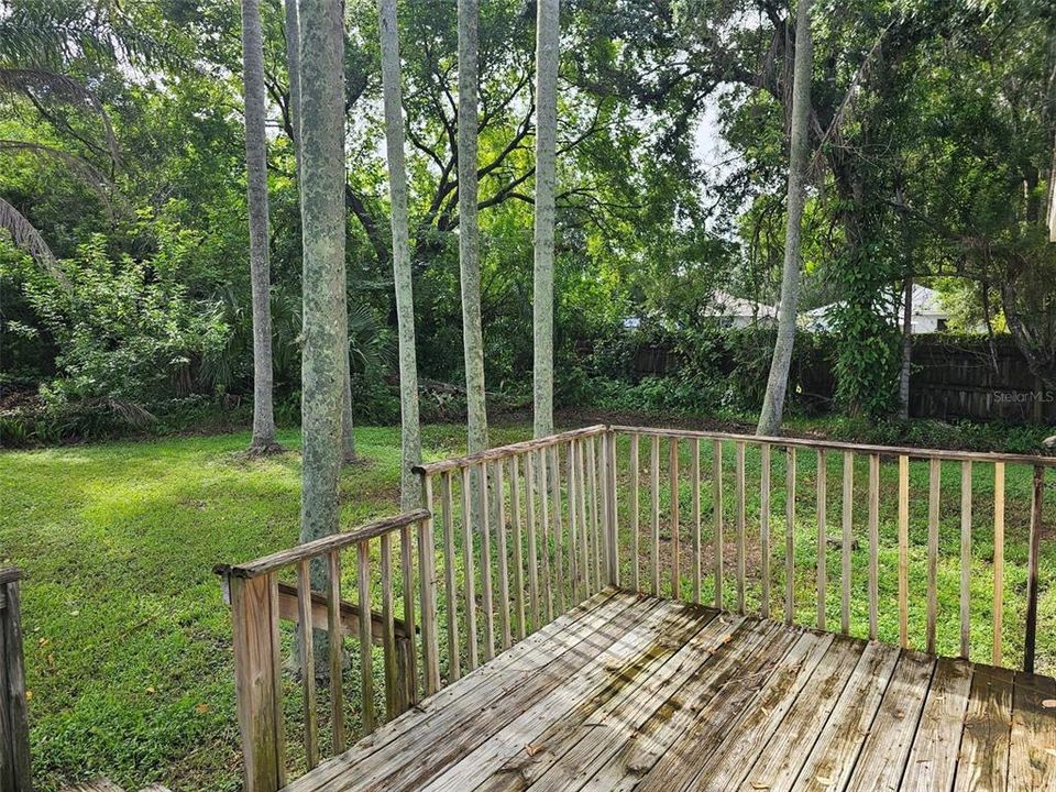 For Rent: $1,900 (3 beds, 2 baths, 1056 Square Feet)