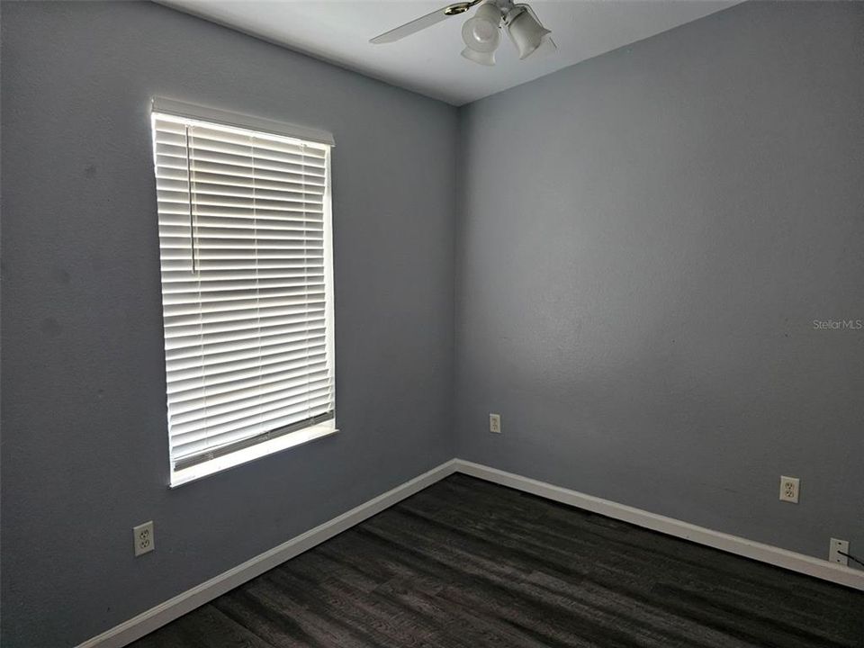 For Rent: $1,900 (3 beds, 2 baths, 1056 Square Feet)