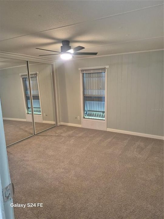 For Sale: $99,000 (2 beds, 2 baths, 784 Square Feet)