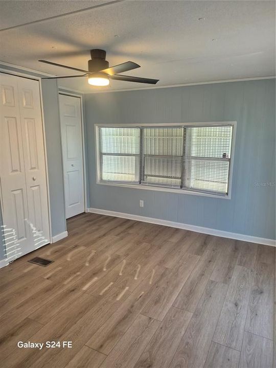 For Sale: $99,000 (2 beds, 2 baths, 784 Square Feet)