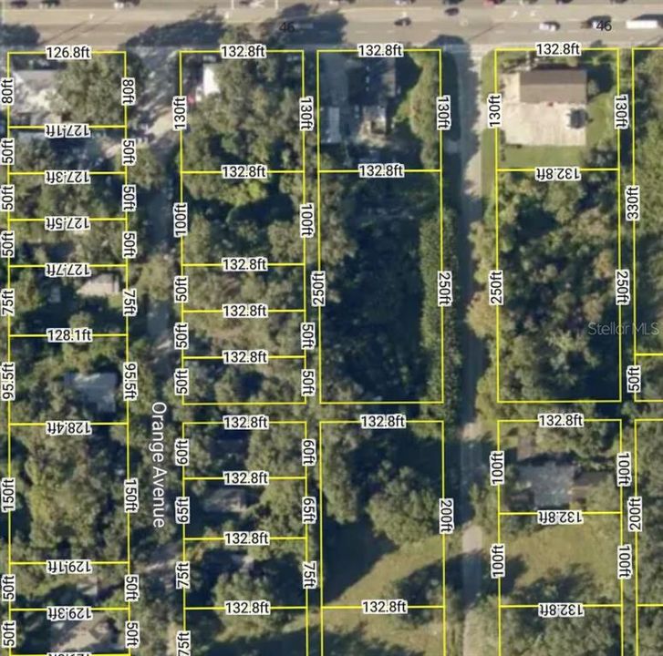 На продажу: $305,000 (0.76 acres)