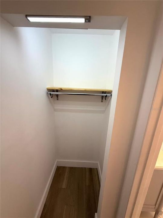 В аренду: $1,350 (0 спален, 1 ванн, 1212 Квадратных фут)