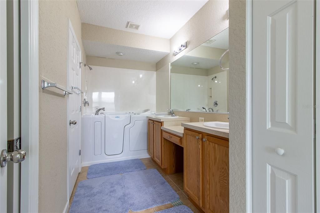 En Renta: $1,650 (2 camas, 2 baños, 1490 Pies cuadrados)