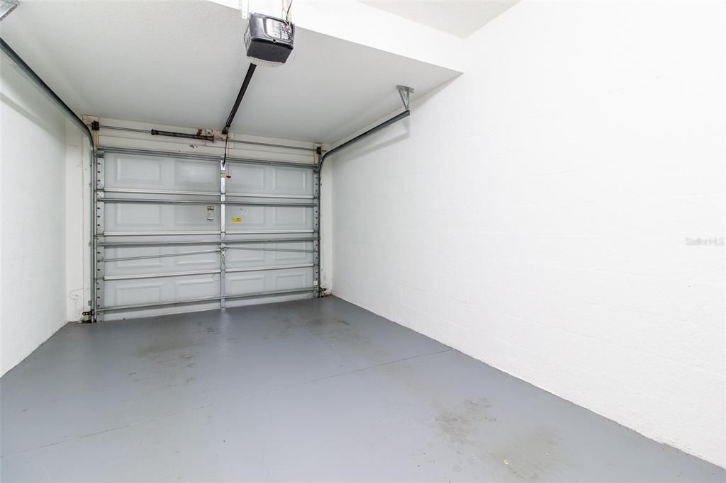 En Renta: $1,650 (2 camas, 2 baños, 1490 Pies cuadrados)