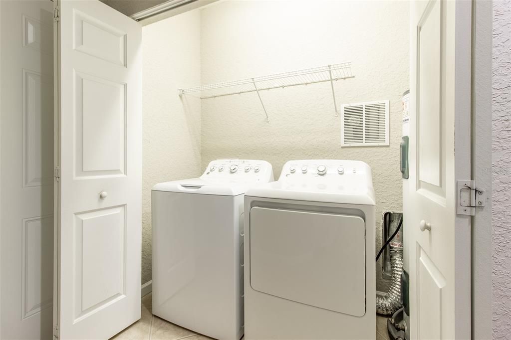 En Renta: $1,650 (2 camas, 2 baños, 1490 Pies cuadrados)