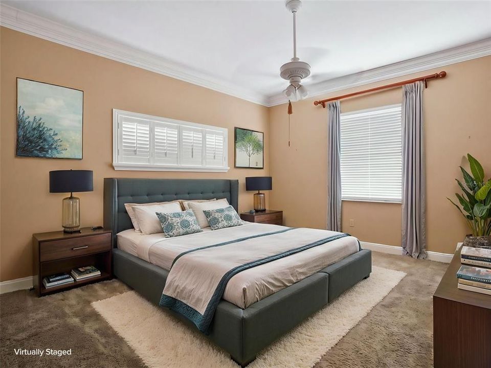 For Sale: $560,000 (4 beds, 2 baths, 2405 Square Feet)