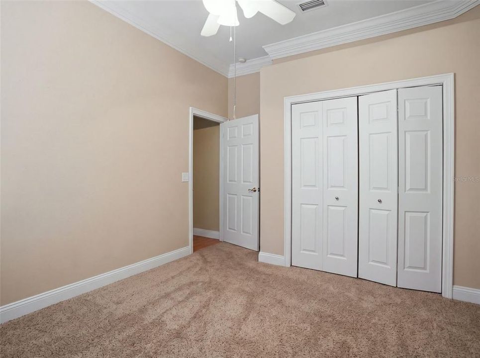 For Sale: $560,000 (4 beds, 2 baths, 2405 Square Feet)