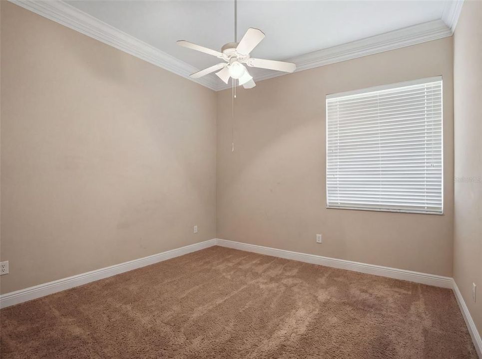 For Sale: $560,000 (4 beds, 2 baths, 2405 Square Feet)