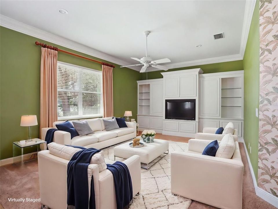 For Sale: $560,000 (4 beds, 2 baths, 2405 Square Feet)