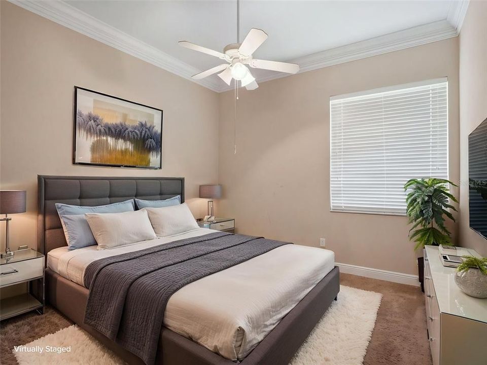 For Sale: $560,000 (4 beds, 2 baths, 2405 Square Feet)
