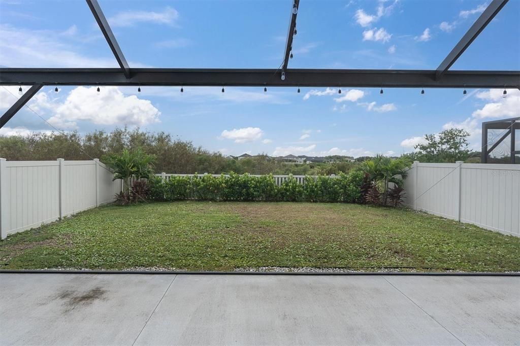 En Venta: $464,000 (4 camas, 2 baños, 2334 Pies cuadrados)