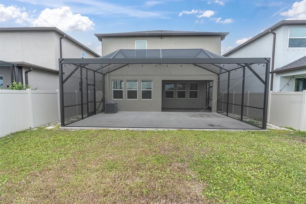 En Venta: $464,000 (4 camas, 2 baños, 2334 Pies cuadrados)