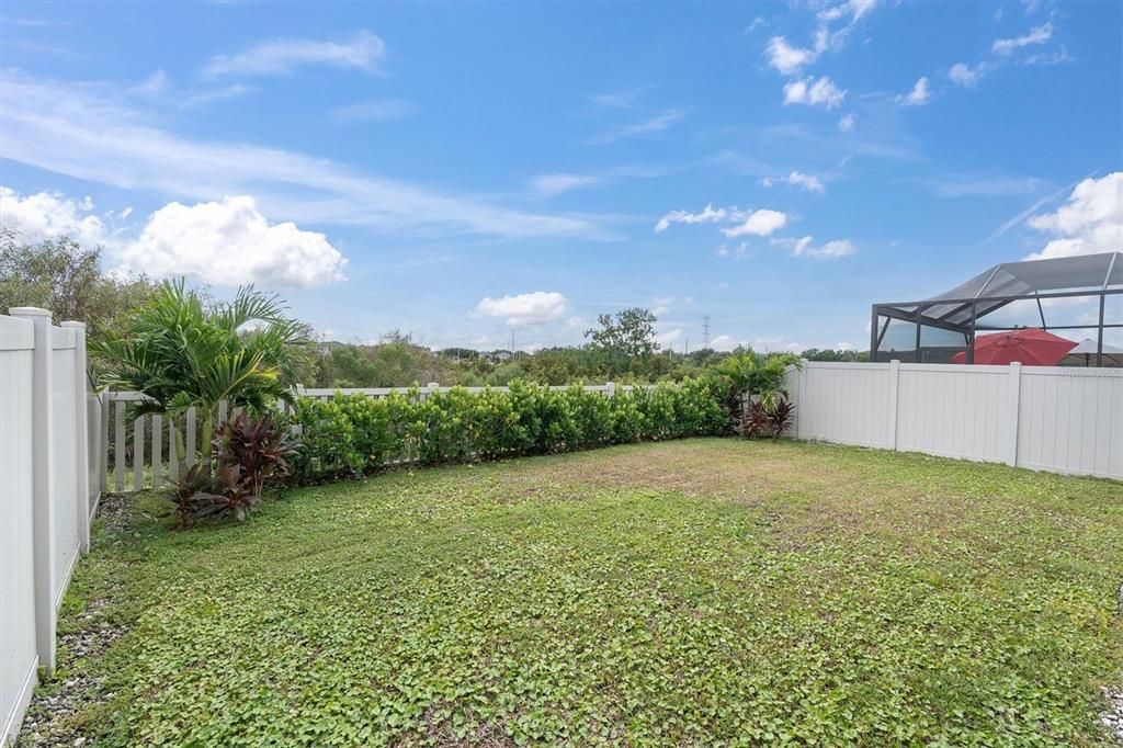 En Venta: $464,000 (4 camas, 2 baños, 2334 Pies cuadrados)