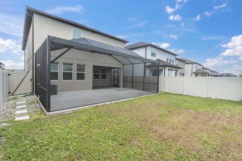 En Venta: $464,000 (4 camas, 2 baños, 2334 Pies cuadrados)