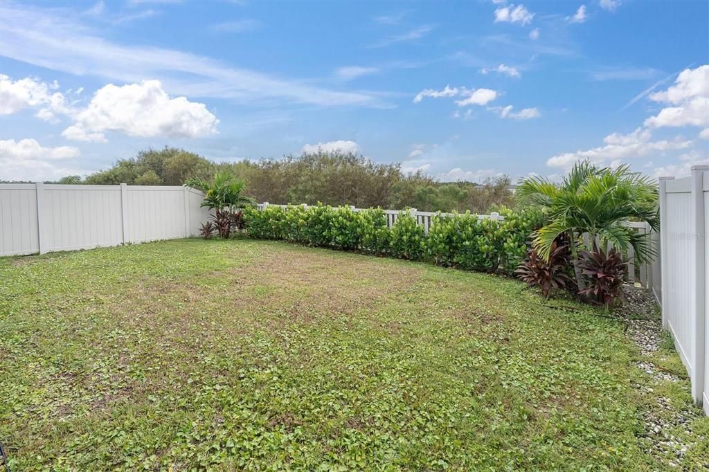 En Venta: $464,000 (4 camas, 2 baños, 2334 Pies cuadrados)